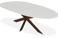 Every Table BV Eettafel Rosario