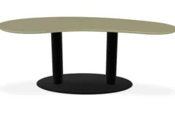 Sale Every Table BV Eettafel Rosario