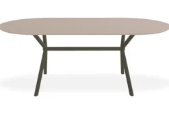 Clearance Every Table BV Eettafel Rosario