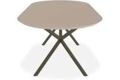 Clearance Every Table BV Eettafel Rosario