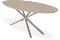 Every Table BV Eettafels^Eettafel Rosario