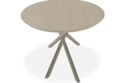 Every Table BV Eettafels^Eettafel Rosario