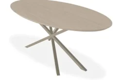 Every Table BV Eettafels^Eettafel Rosario