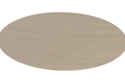 Every Table BV Eettafels^Eettafel Rosario