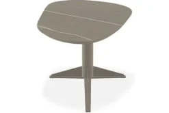 Best Every Table BV Eettafel Rosario