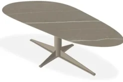 Best Every Table BV Eettafel Rosario