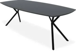 Every Table BV Eettafels^Eettafel Rosario