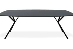 Every Table BV Eettafels^Eettafel Rosario