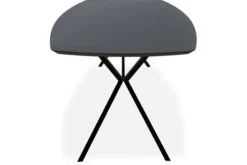 Every Table BV Eettafels^Eettafel Rosario