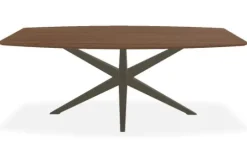 Every Table BV Eettafels^Eettafel Rosario