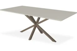 Every Table BV Eettafels^Eettafel Rosario