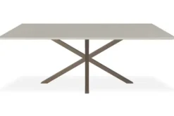 Every Table BV Eettafels^Eettafel Rosario