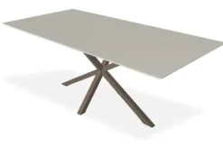 Every Table BV Eettafels^Eettafel Rosario