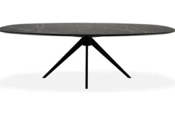 Outlet Every Table BV Eettafel Rosario