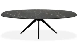 Outlet Every Table BV Eettafel Rosario