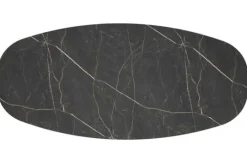 Outlet Every Table BV Eettafel Rosario