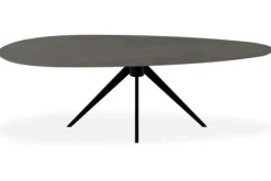 Every Table BV Eettafels^Eettafel Rosario