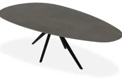 Every Table BV Eettafels^Eettafel Rosario
