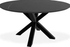 Every Table BV Eettafels^Eettafel Rosario