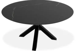 Every Table BV Eettafels^Eettafel Rosario