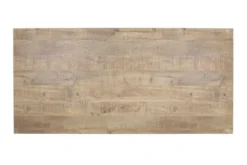 Lamulux Eettafels^Eettafel Russel