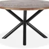 Online Eleonora Meubelen Eettafel Ruth