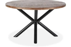 Online Eleonora Meubelen Eettafel Ruth