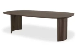 Premium Interior Eettafels^Eettafel Salamanca