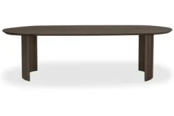 Premium Interior Eettafels^Eettafel Salamanca