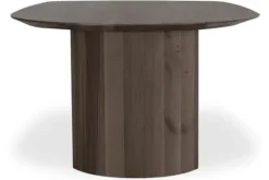 Premium Interior Eettafels^Eettafel Salamanca