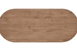 Premium Interior Eettafels^Eettafel Salamanca