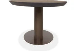 Hot Premium Interior Eettafel Salamanca