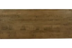 New Eleonora Meubelen Eettafel Salto Masito