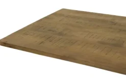 New Eleonora Meubelen Eettafel Salto Masito