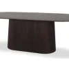 Best Livingfurn Eettafel Salvator