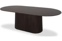 Best Livingfurn Eettafel Salvator