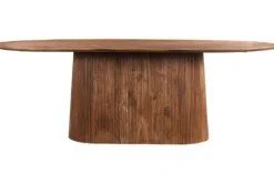 Best Livingfurn Eettafel Salvator