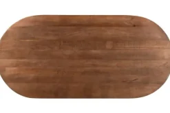 Best Livingfurn Eettafel Salvator