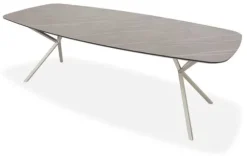 Every Table BV Eettafel San Dulhan