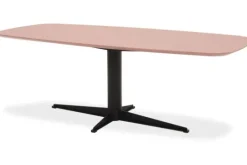 Every Table BV Eettafels^Eettafel San Lorenzo
