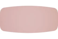 Every Table BV Eettafels^Eettafel San Lorenzo