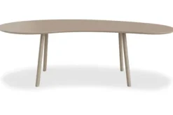 Every Table BV Eettafels^Eettafel San Lorenzo