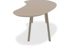 Every Table BV Eettafels^Eettafel San Lorenzo
