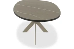 Hot Every Table BV Eettafel San Lorenzo