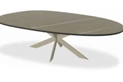 Hot Every Table BV Eettafel San Lorenzo