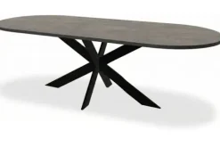 Outlet Every Table BV Eettafel San Lorenzo
