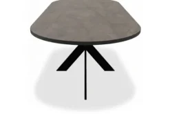 Outlet Every Table BV Eettafel San Lorenzo