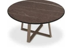 Online Every Table BV Eettafel San Lorenzo