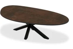 Every Table BV Eettafels^Eettafel San Lorenzo