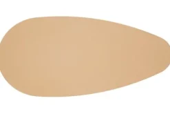 Every Table BV Eettafels^Eettafel San Lorenzo
